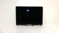 Displayeinheit (assembly) A1932 gebraucht space gray