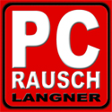 PcRausch