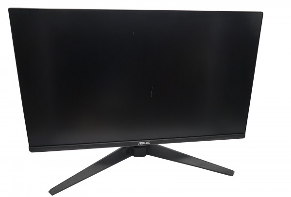 ASUS TUF Gaming VG279Q1A 27" Full HD 1ms 165Hz Monitor Gebraucht