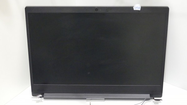Displayeinheit (assembly) 17,3&quot; LED für Notebook Lenovo V17-IIL Iron Grey (82GX008UGE)