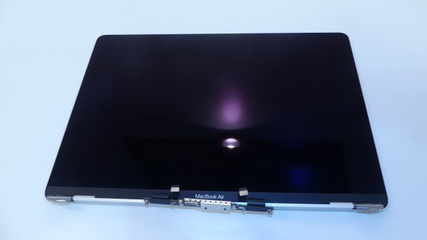 Displayeinheit (assembly) LED für MacBook Air (13&quot;, Mitte 2019) A1932 13&quot; glossy