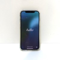 Apple Iphone 12 Schwarz, 128GB, 100% Akku, Smarthphone, Handy, gebraucht