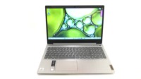 Lenovo IdeaPad 3 15IML05, Intel Core i5, 8GB RAM, 512GB Laptop gebraucht