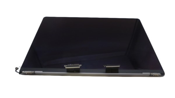 Displayeinheit (assembly) LED für MacBook Pro A2338 M2