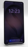 Samsung s26 ultra 512gb 12GB RAM Handy gebraucht