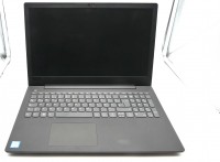Lenovo V130-15IKB,15,6",Intel Core i5-8250U,8GB, 256GB,Intel UHD Graphics, Notebook, gebraucht