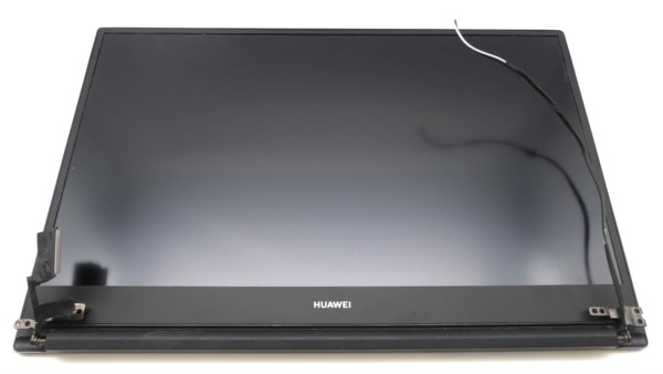 Displayeinheit (assembly) für Huawei Nbtl-WAQ9R FHD Matt