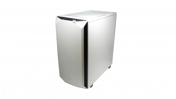 Computer PC AMD Ryzen 5 3500X, GTX 1650 Super, 16GB RAM, 256GB, Win 11, PC, gebraucht