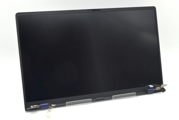 Displayeinheit (assembly) 14" für Asus ZenBook 14 (UX433FAC), Blau, gebraucht