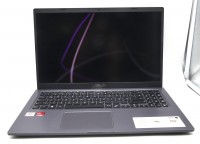 ASUS Expertbook, Y1511CD, 15.6 Zoll, Notebook PC