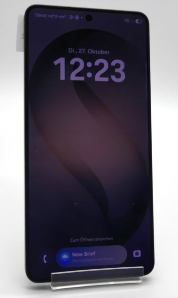 Samsung s26 ultra 512gb 12GB RAM Handy gebraucht