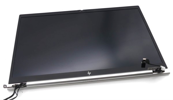 Displayeinheit (assembly) für HP Elitebook 840 G8