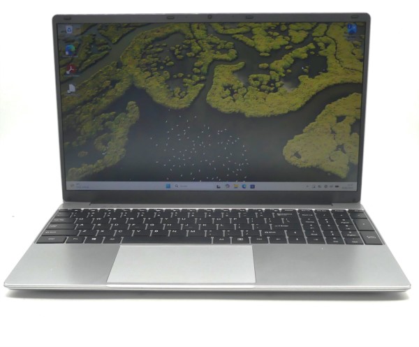 ROLIPO 15,6 Zoll ,N95,16GB RAM,512GB SSD, Laptop gebraucht