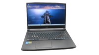 MSI Katana 15 B13VGK-1434, Core i7-13620H, 16GB RA