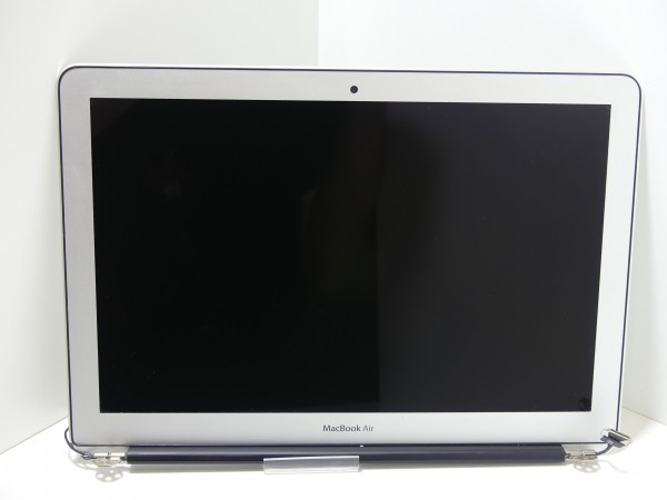 Displayeinheit (assembly) LED für MacBook Air A1466 (13&quot;, Anfang 2015) 13&quot; glossy