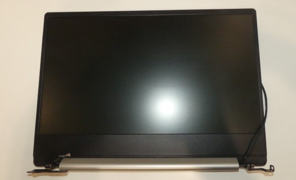 Displayeinheit (assembly) 14&quot; LED für Notebook Lenovo 330s-14ikb (81F400bquk)