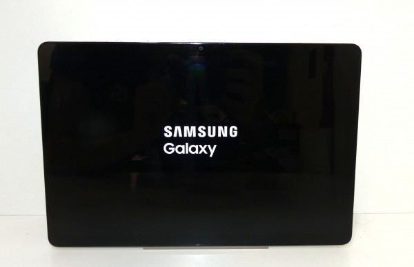 Samsung Galaxy Tab A9+ X216, Silver, 4GB RAM, 64GB