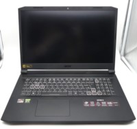 Acer Nitro 5, AMD Ryzen 7, RTX 2060, 16GB RAM Laptop gebraucht