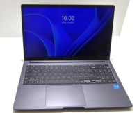 SAMSUNG Galaxy Book3 NP750XFG-KA1DE GB3 I3-1315U/8GB/256GB Notebook gebraucht
