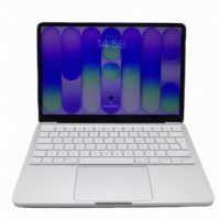 MacBook Neo (2026), A18 Pro Chip, 256GB SSD, 8GB MacBook gebraucht