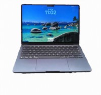 Apple MacBook Air 13" M5 10 Core, 16GB RAM, 512GB, Macbook gebraucht