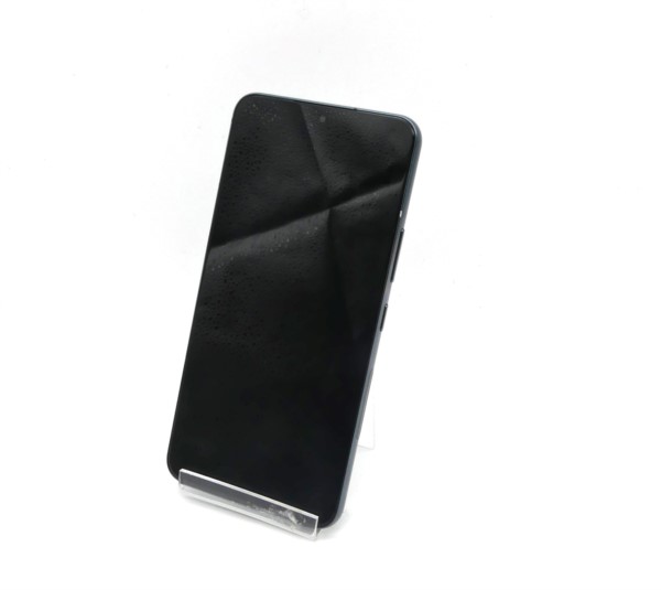 Samsung Galaxy S22 5G, 128GB, Grün, gebraucht