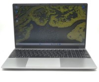 ROLIPO 15,6 Zoll ,N95,16GB RAM,512GB SSD, Laptop gebraucht