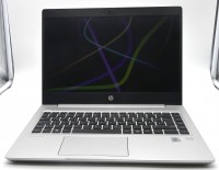 HP Laptop ProBook 440 G7, 512 GB, 14 Zoll, grau gebraucht