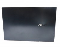Asus Zenbook Display 13,3"OLED, Full HD (1920 × 1080), lebendige Farben, Gebraucht