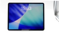APPLE iPad Pro 12,9 Zoll (6. ) Wi-Fi, 128 GB, 8 GB RAM, Tablet gebraucht