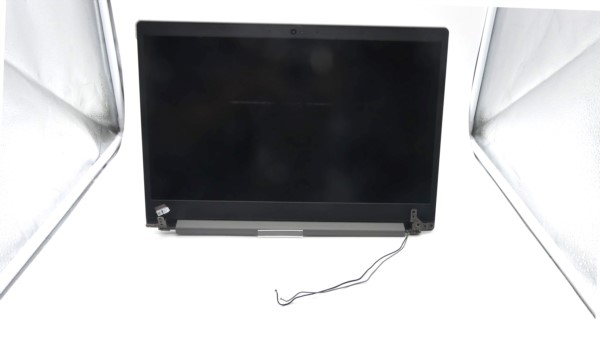 Displayeinheit für Lenovo IdeaPad 3 15ADA05, 15.6", 1920x1080 (Full HD), gebraucht