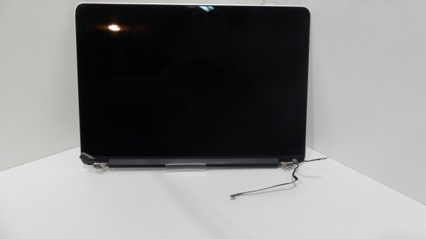 Displayeinheit (assembly) Display Apple Macbook Pro A1502 Early 2015, glossy